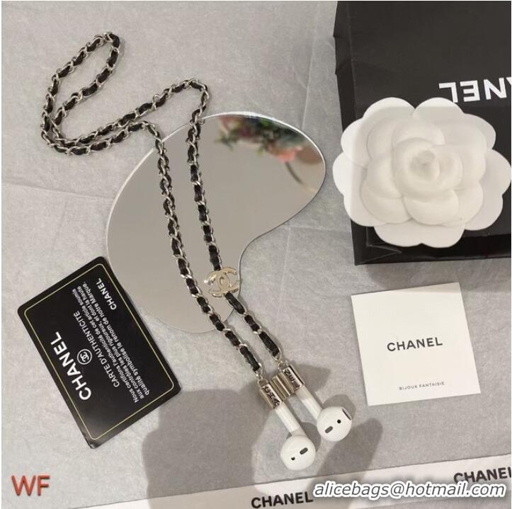 Buy Discount Promotional Chanel Necklace CE6915