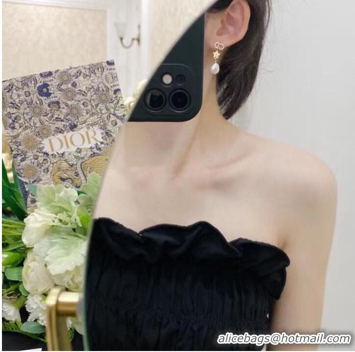 Low Cost Dior Earrings CE6927