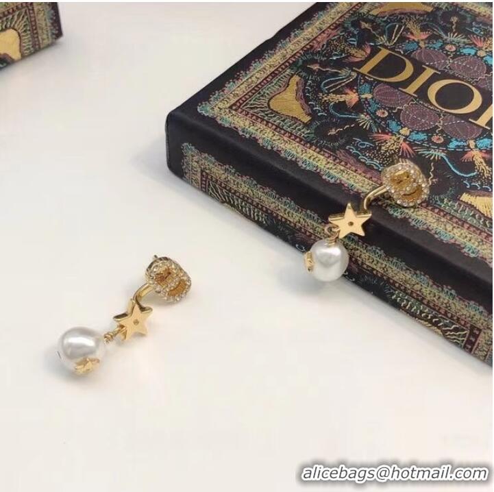 Low Cost Dior Earrings CE6927