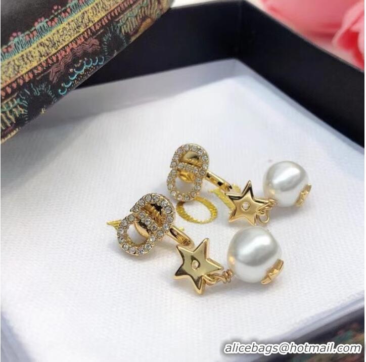 Low Cost Dior Earrings CE6927