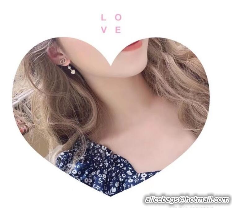 Low Cost Dior Earrings CE6927