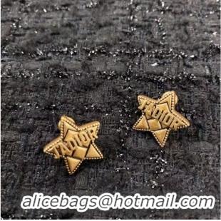 Buy Inexpensive Dior Earrings CE6931