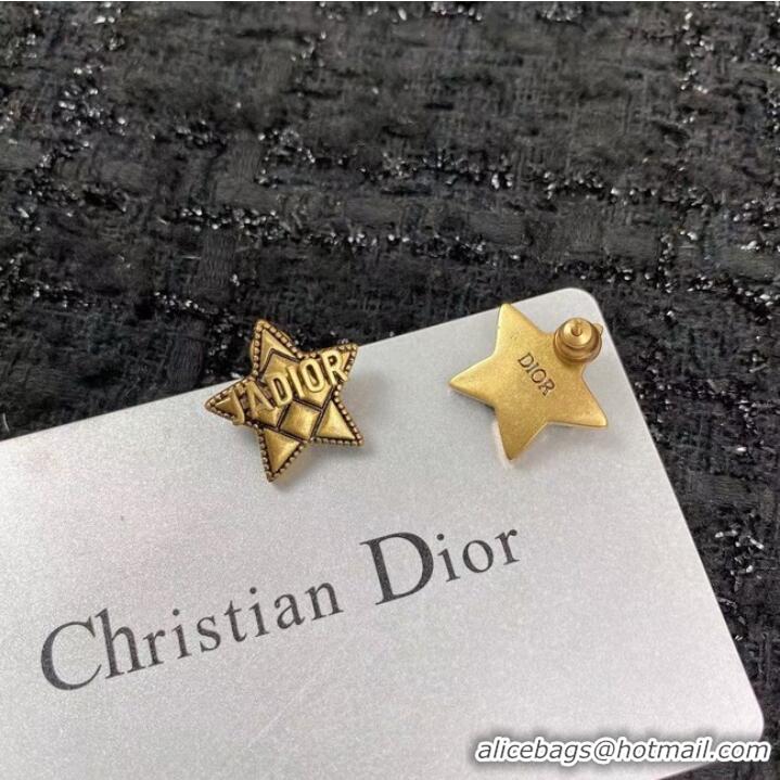 Buy Inexpensive Dior Earrings CE6931