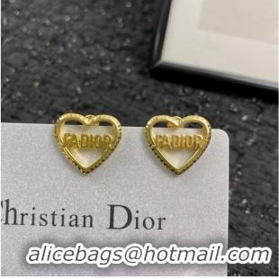 Buy Fashionable Dior Earrings CE6933