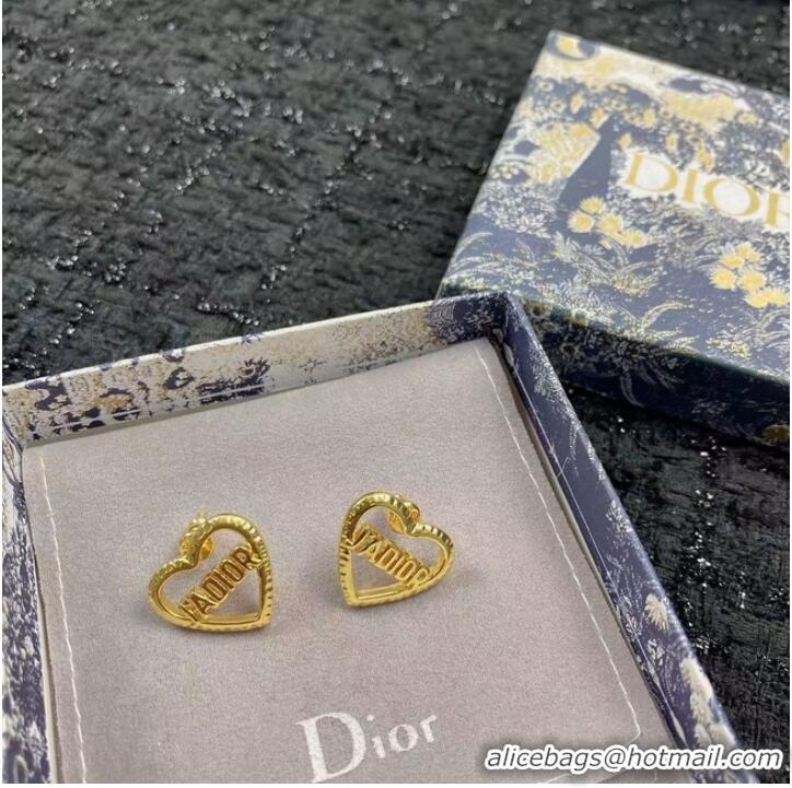 Buy Fashionable Dior Earrings CE6933