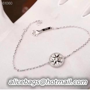 Buy Inexpensive Discount Dior Bracelet CE6946