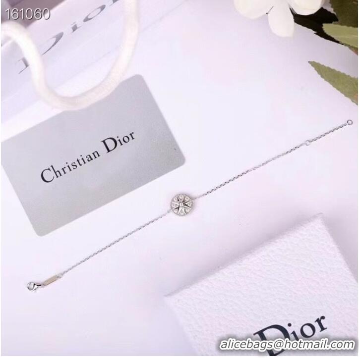 Buy Inexpensive Discount Dior Bracelet CE6946