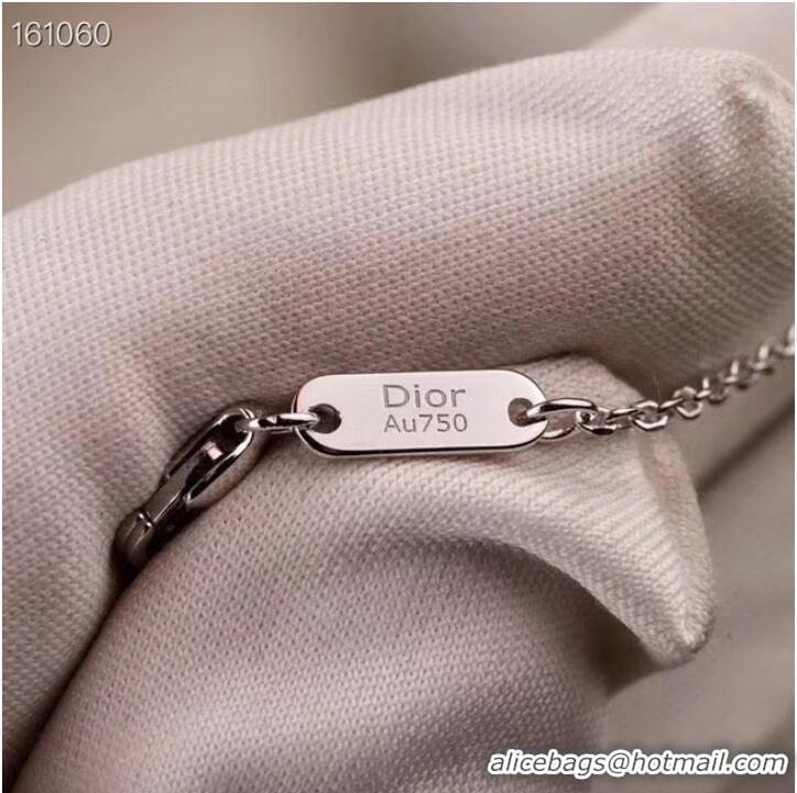 Buy Inexpensive Discount Dior Bracelet CE6946