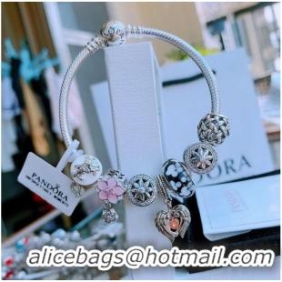 Classic Cheapest Pandora Bracelet CE6930