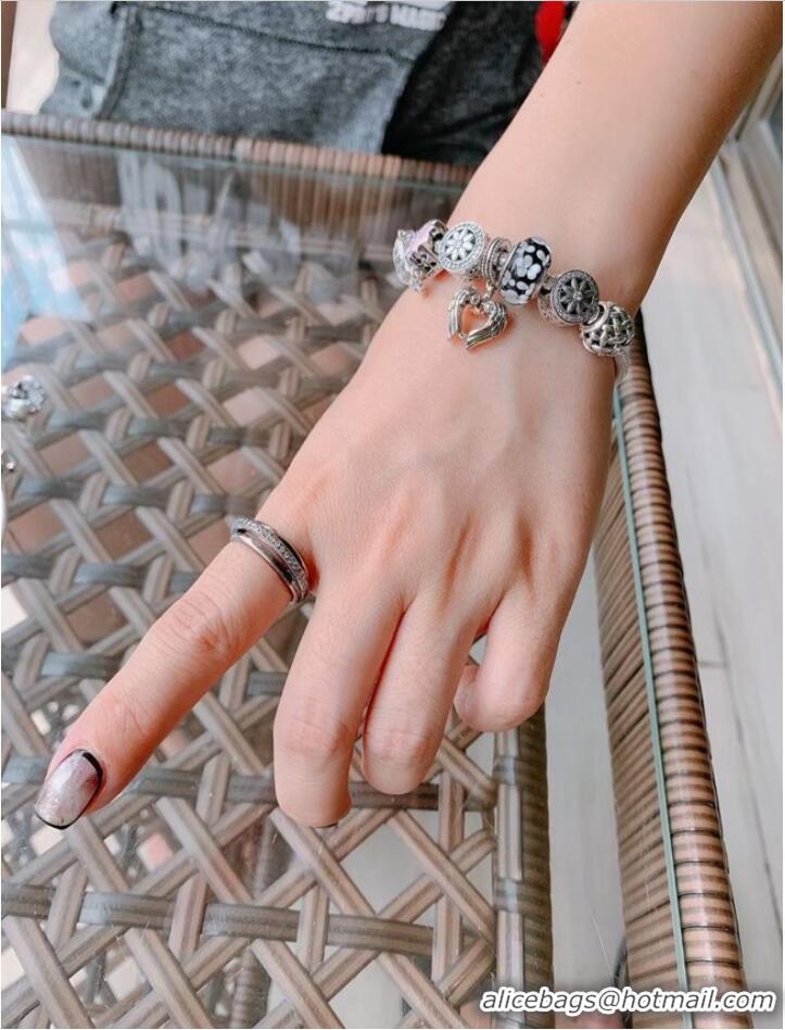 Classic Cheapest Pandora Bracelet CE6930