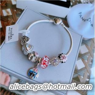 Top Quality Discount Pandora Bracelet CE6931