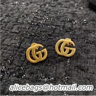 Super Quality Inexpensive Gucci Earrings CE6932