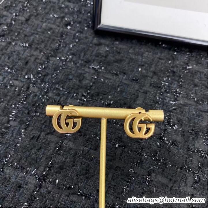 Super Quality Inexpensive Gucci Earrings CE6932