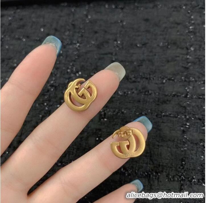 Super Quality Inexpensive Gucci Earrings CE6932