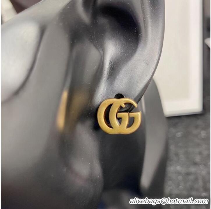 Super Quality Inexpensive Gucci Earrings CE6932