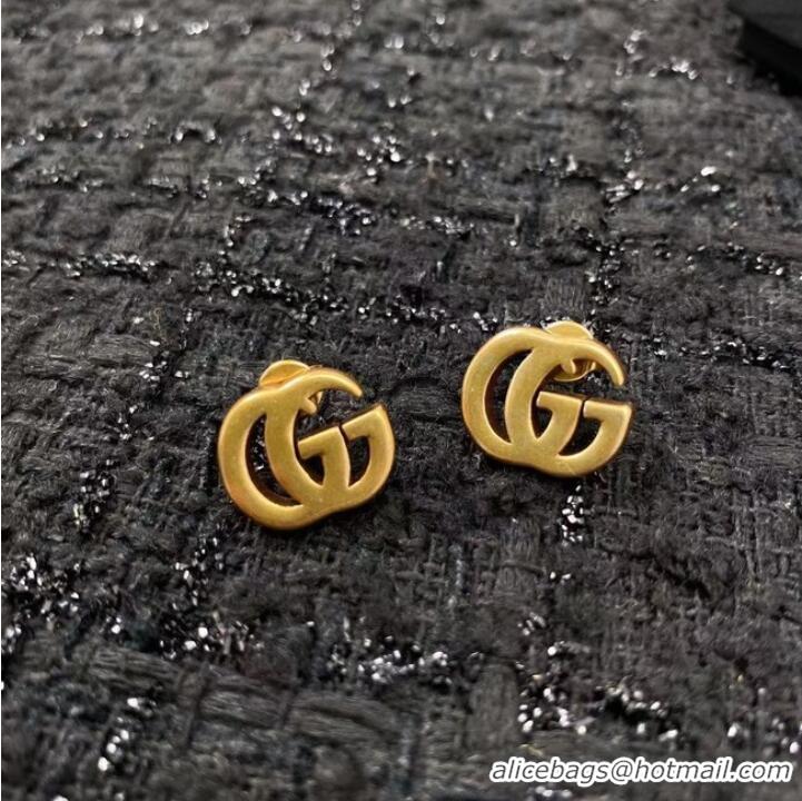 Super Quality Inexpensive Gucci Earrings CE6932