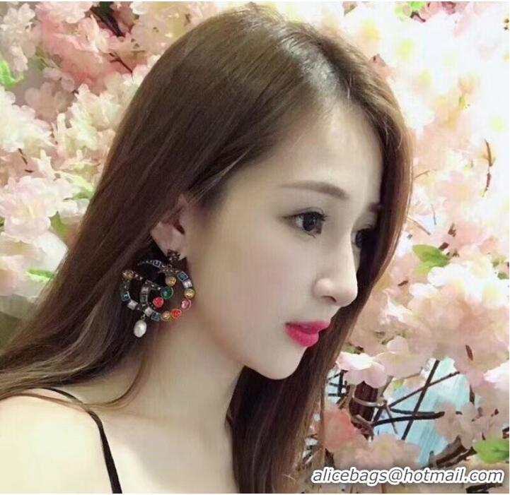 Top Quality Promotional Gucci Earrings CE6940