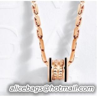 Good Quality Promotional BVLGARI Necklace CE6938