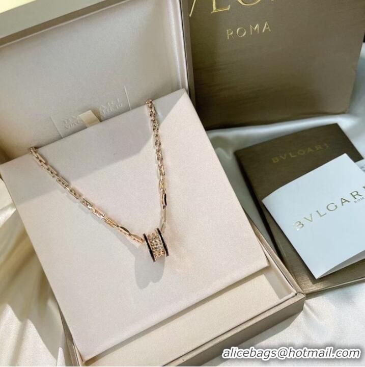 Good Quality Promotional BVLGARI Necklace CE6938