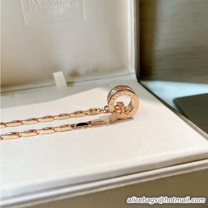 Good Quality Promotional BVLGARI Necklace CE6938