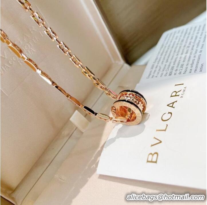 Good Quality Promotional BVLGARI Necklace CE6938