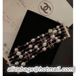 Hot Sell Cheap Chanel Bracelet CE6943