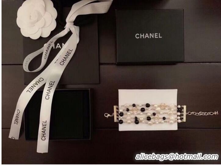 Hot Sell Cheap Chanel Bracelet CE6943