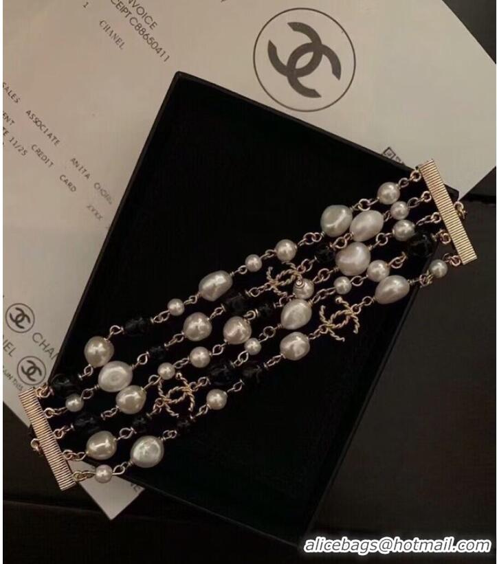 Hot Sell Cheap Chanel Bracelet CE6943