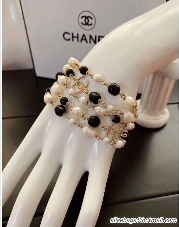 Hot Sell Cheap Chanel Bracelet CE6943