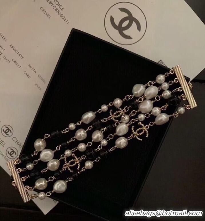 Hot Sell Cheap Chanel Bracelet CE6943