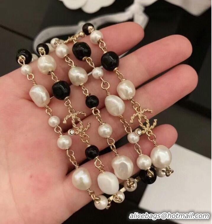 Hot Sell Cheap Chanel Bracelet CE6943