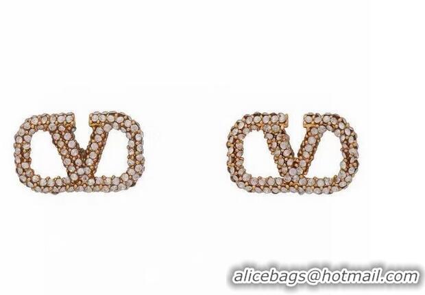 Buy Fashionable Valentino Earrings CE6950