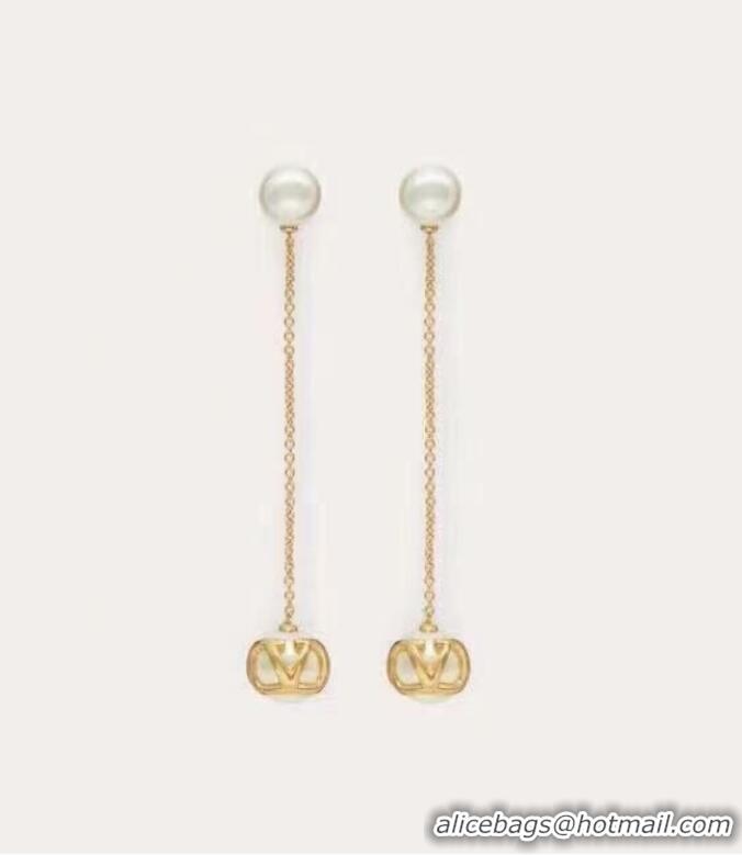 Spot Bulk Valentino Earrings CE6964