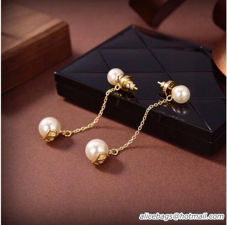 Spot Bulk Valentino Earrings CE6964