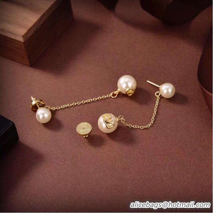 Spot Bulk Valentino Earrings CE6964