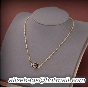 Discount Inexpensive Dior Necklace CE6952