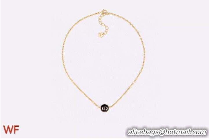 Discount Inexpensive Dior Necklace CE6952