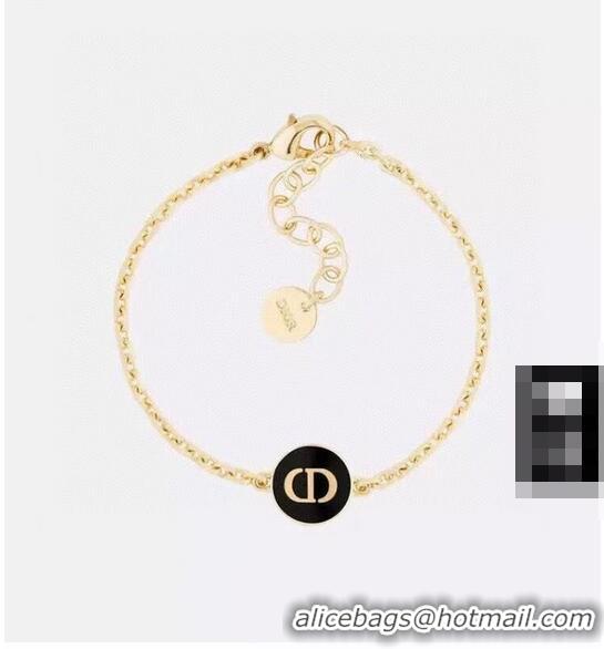 Discount Inexpensive Dior Necklace CE6952