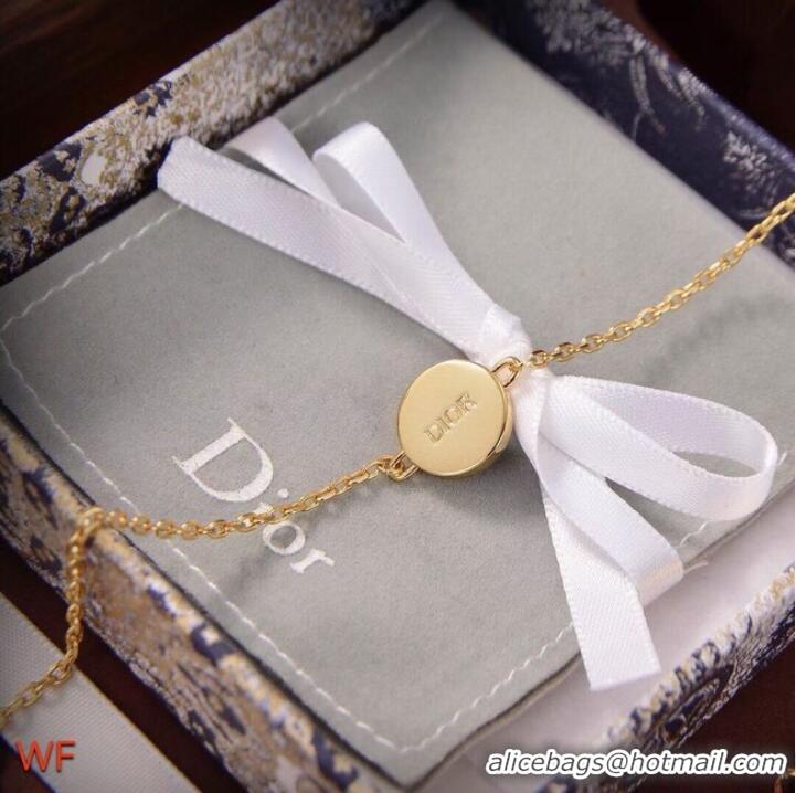 Discount Inexpensive Dior Necklace CE6952