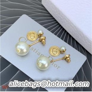 New Fashion Dior Earrings CE6954