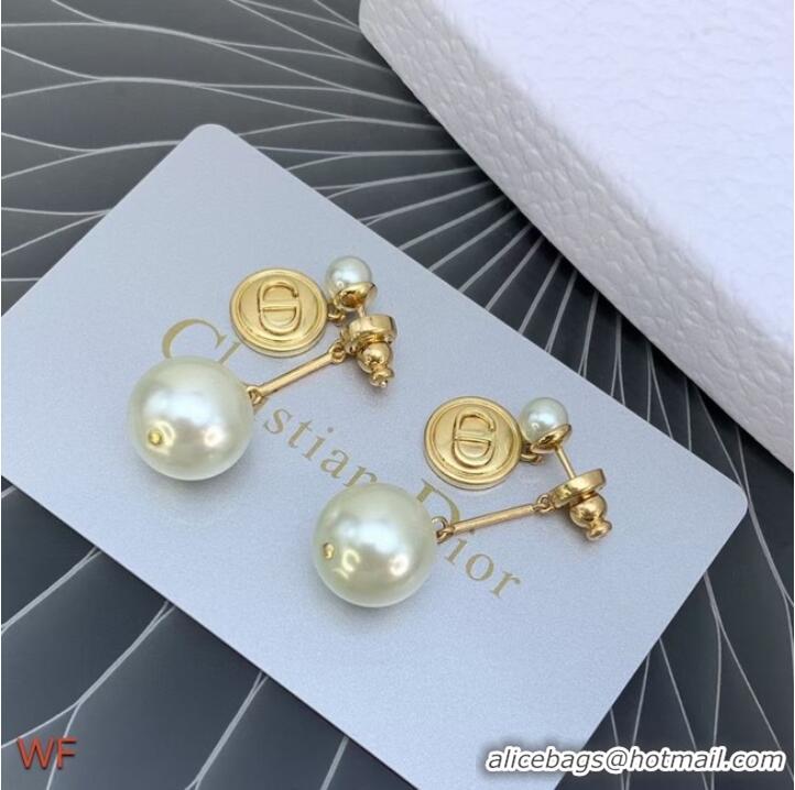 New Fashion Dior Earrings CE6954