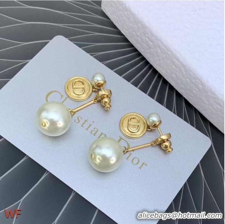 New Fashion Dior Earrings CE6954