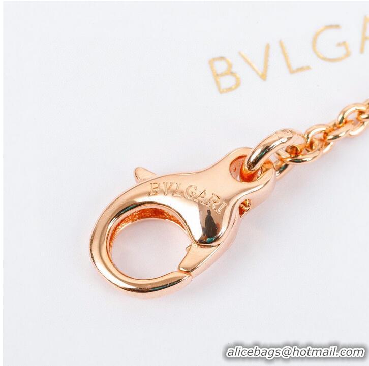 Newly Launched Cheap BVLGARI Bracelet CE6559