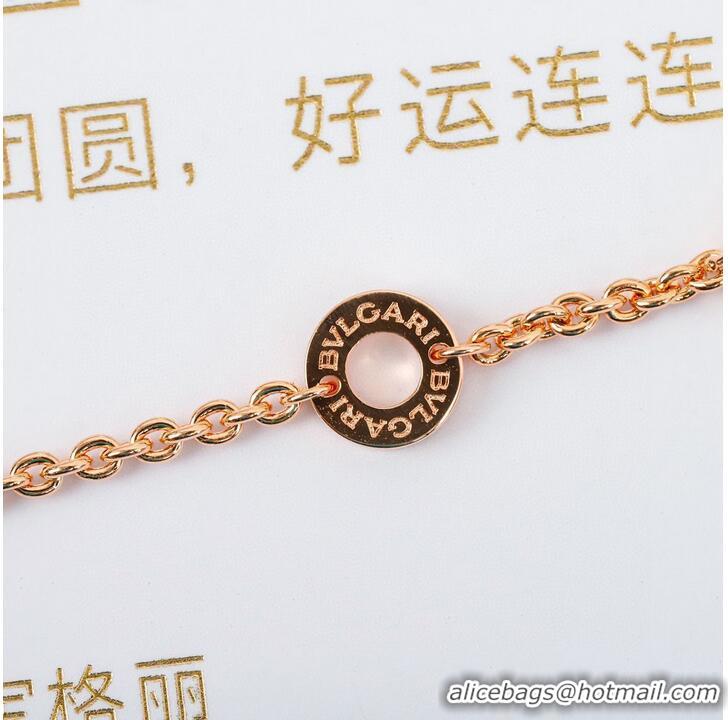 Newly Launched Cheap BVLGARI Bracelet CE6559