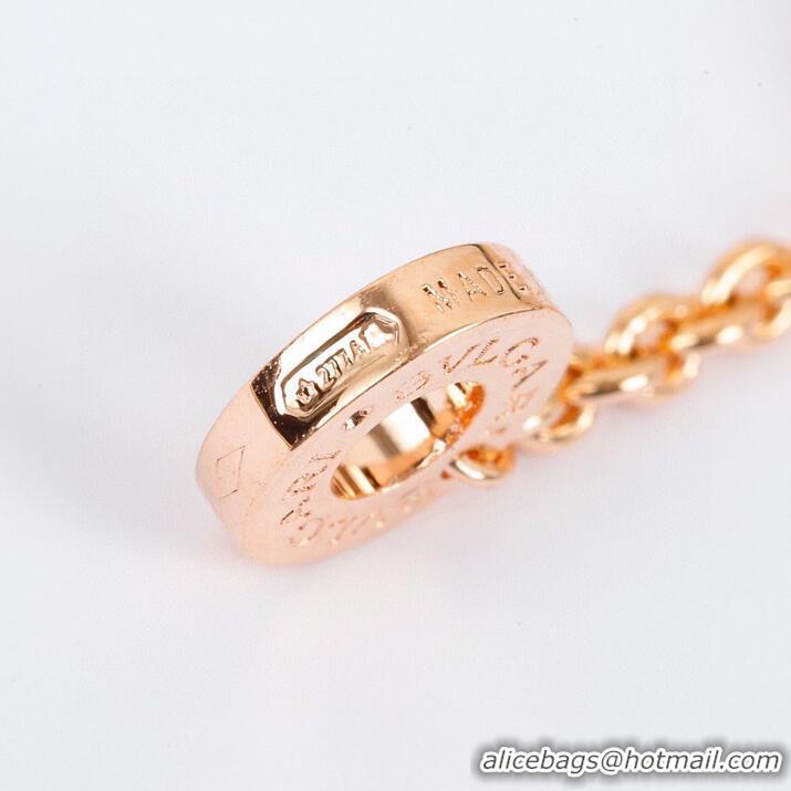 Newly Launched Cheap BVLGARI Bracelet CE6559