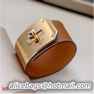 New Product Classic Hermes Bracelet CE6955