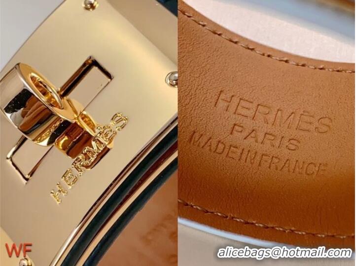 New Product Classic Hermes Bracelet CE6955