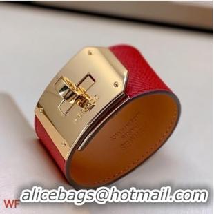 Buy Discount Hermes Bracelet CE6956