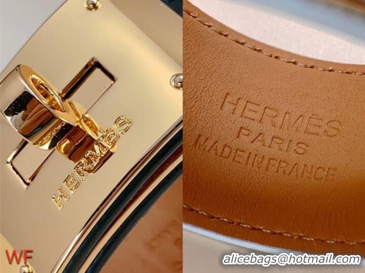 Buy Discount Hermes Bracelet CE6956