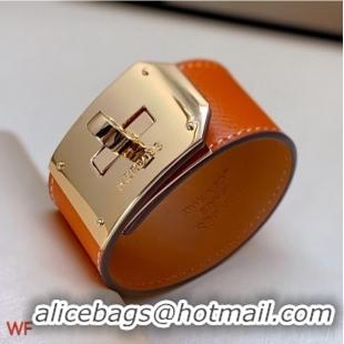 Most Popular Hermes Bracelet CE6957